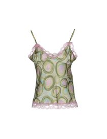 REDValentino - Top