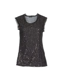 CUT IT OUT - T-shirt