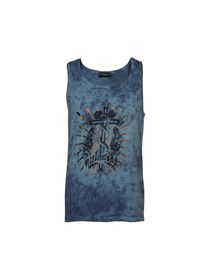 RICHMOND DENIM - T-shirt