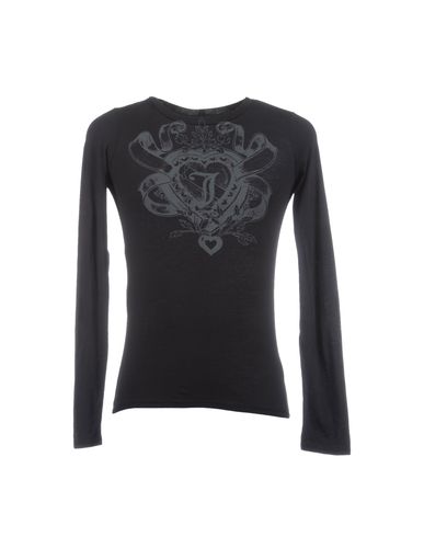 ZOOM JUICY COUTURE - T-shirt