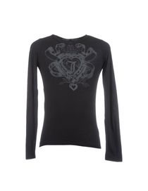 JUICY COUTURE - T-shirt