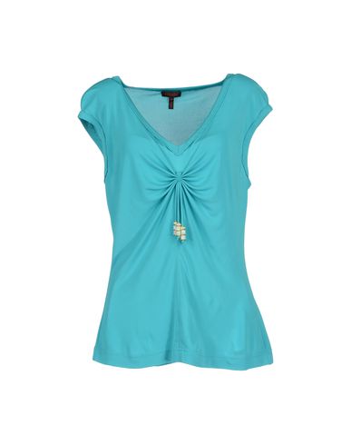 ZOOM ESCADA - Short sleeve t-shirt