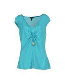 ESCADA - Short sleeve t-shirt