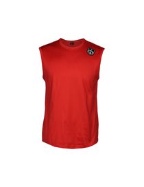Y-3 - T-shirt