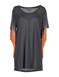 MATTHEW WILLIAMSON - T-shirt