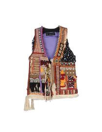 DSQUARED2 - Top