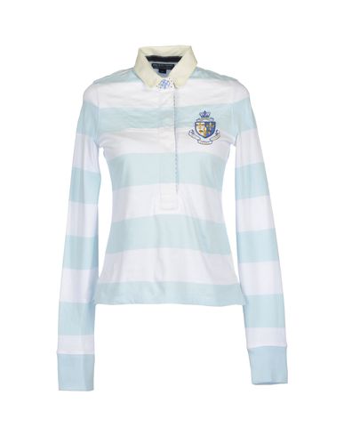 ZOOM POLO JEANS COMPANY - Polo shirt