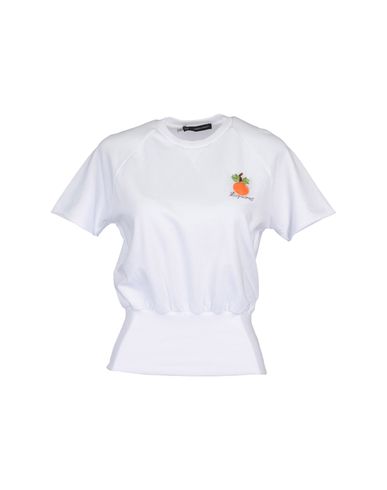 ZOOM DSQUARED2 - Sweatshirt