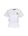 White White