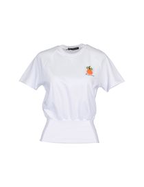 DSQUARED2 - Sweatshirt