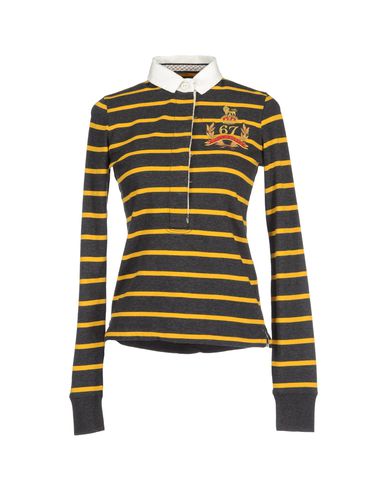 ZOOM POLO JEANS COMPANY - Polo shirt