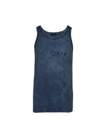 RICHMOND DENIM - T-shirt