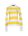 Yellow Yellow