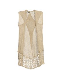 LUPATTELLI - Cardigan