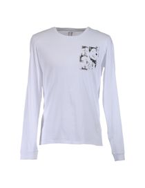 DIESEL - T-shirt