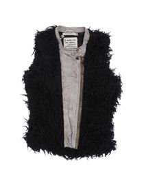 SCOTCH R'BELLE - Jacket