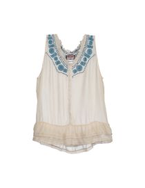 JUICY COUTURE - Top