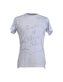 DIESEL - T-shirt
