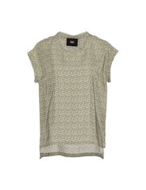 D&G - Blouse