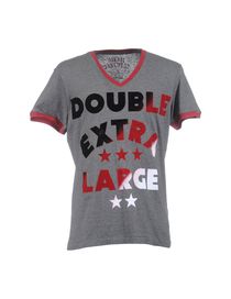 DIESEL - T-shirt