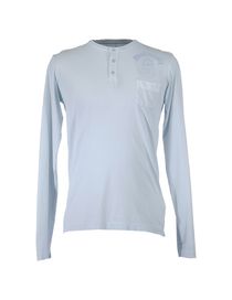 DIESEL - T-shirt
