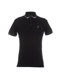 DIESEL - Polo shirt