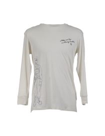 DIESEL - T-shirt
