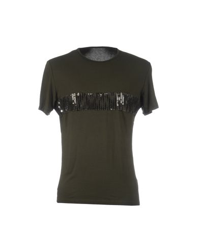 ZOOM P.A.R.O.S.H. - Short sleeve t-shirt