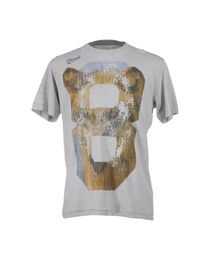 DIESEL - T-shirt