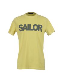 DSQUARED2 - T-shirt