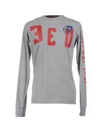 DIESEL - T-shirt