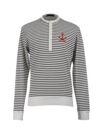 DSQUARED2 - Long sleeve t-shirt