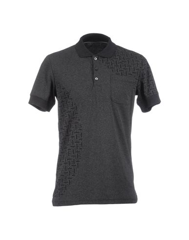 ZOOM FERRE' - Polo shirt