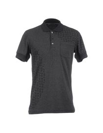 FERRE' - Polo shirt