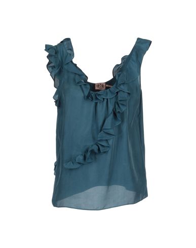 ZOOM JUICY COUTURE - Top