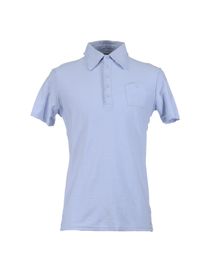 DIESEL - Polo shirt