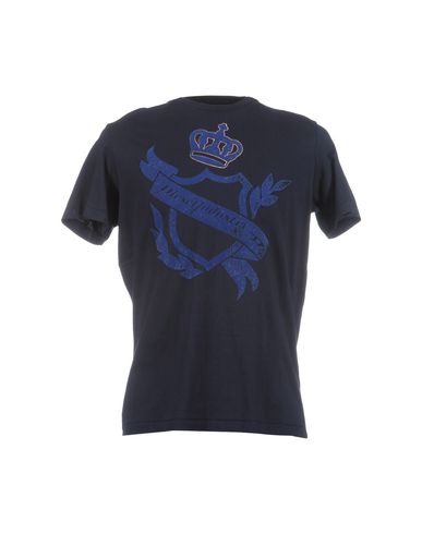 ZOOM DIESEL - Short sleeve t-shirt