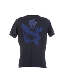 DIESEL - T-shirt