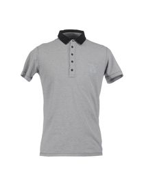DIESEL - Polo shirt