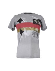 DIESEL - T-shirt