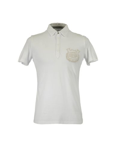 ZOOM DIESEL - Polo shirt