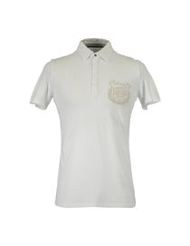 DIESEL - Polo shirt