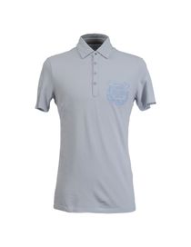 DIESEL - Polo shirt