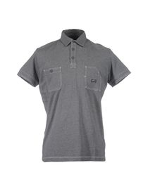 DIESEL - Polo shirt