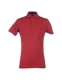DIESEL - Polo shirt