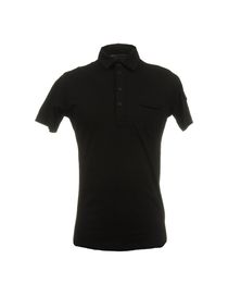 DIESEL - Polo shirt