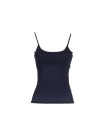 JIL SANDER - Top