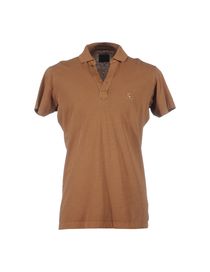 DIESEL - Polo shirt