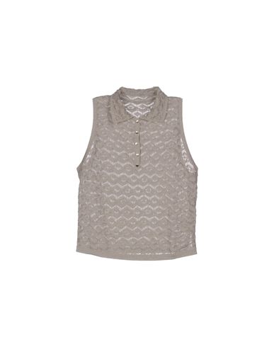 ZOOM ALAÏA - Top