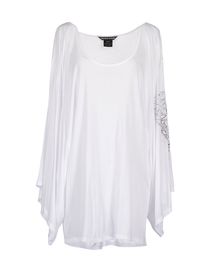 THOMAS WYLDE - T-shirt